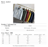 Veste noire pour homme avec logo personnalisé, imperméable, coupe-vent, en softshell, avec capuche, pour les sports de plein air, design zippé noir