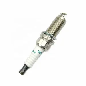 Spark ปลั๊ก9091901226 90919-01226สำหรับ TOYOTA VEROSSA X11 1JZ-FSE AVENSIS SALOON T25 2AZ-FSE 2JZ-FSE