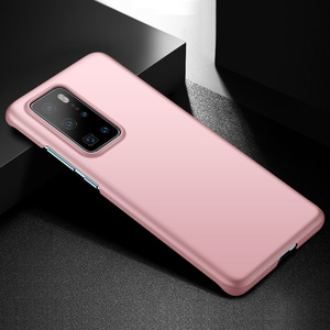 Funda para Teléfono <span class=keywords><strong>Huawei</strong></span> <span class=keywords><strong>P</strong></span> 40 <span class=keywords><strong>50</strong></span> <span class=keywords><strong>Pro</strong></span>, Personalizable, de PC, Estilo Scrub, en Oferta - Product Image 5