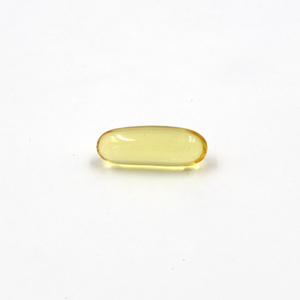 Native Wild Deep-Sea Fish Omega 3 Oil Hemp Fish Salmon <strong>Pet</strong> Dogs Cat Oil <strong>Supplement</strong> Soft Gels - Product Image 3
