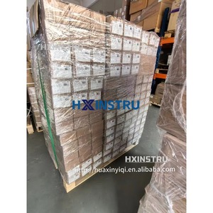 โยโกกาว่า F3PU20-0S แหล่งจ่ายไฟ PLC โมดูล DCS ตัวจ่ายไฟ 100-240VAC เฟสเดียว 50/60Hz ใหม่ H - Product Image 2
