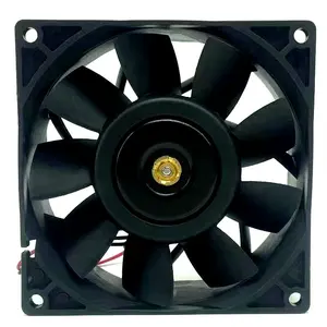 PFB0924GHE 24V 0.76A ACS510/550 Inverter Fan 9238 9CM Electrical Equipment