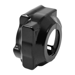 Cubierta de control del acelerador para Ducati - Product Image 3