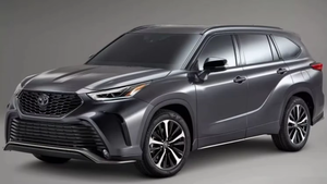 Pièces détachées automobiles Cro-wn Klu-ger 2022, garde-<span class=keywords><strong>boue</strong></span> <span class=keywords><strong>avant</strong></span> en acier et plastique de haute qualité, côté <span class=keywords><strong>gauche</strong></span> et droit, pièces de carrosserie - Product Image 2