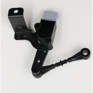 เซ็นเซอร์วัดระดับความสูง LR024219 BJ323C097AA สำหรับวัดความสูงของระบบกันสะเทือนรถแลนด์โรเวอร์ เรนจ์โรเวอร์ อีโวค - Product Image 2