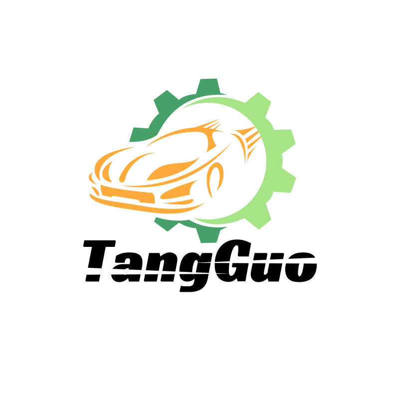 Guangzhou Tangtang And Guoguo Automobile Trading Co., Ltd. logo