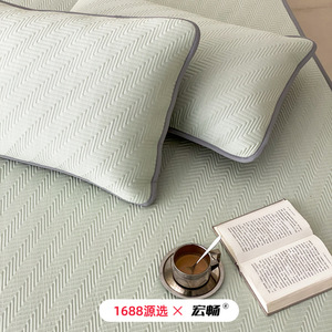 1688 1.5ม./1.8ม./2.0ม. - Product Image 4