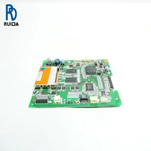 Module de capteur de contrôle EMS0702 EMS0703 EMS0704 EMS0705 pour l'automatisation industrielle et les systèmes de détection de position - Product Image 1