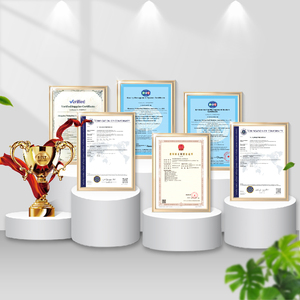 Thiết kế nhà để xe bằng thép gắn liền hoặc tách rời với hướng dẫn lắp ráp tự làm dễ dàng - Product Image 6