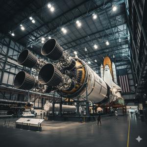 Carburant d'aviation Jet A1 haute pureté, approvisionnement direct de la raffinerie, avec point de combustion de 38 °C et point de congélation de -47 °C - Product Image 2