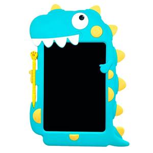 Планшет для рисования с ЖК-дисплеем, 8,5 Дюймов - Product Image 2