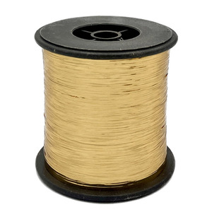 <span class=keywords><strong>m</strong></span> ประเภท kr ทอง/amc/ยาสูบทั้งหมดปากีสถานสียอดนิยมเส้นด้ายโลหะสําหรับผ้า/ <span class=keywords><strong>ms</strong></span> / mx ประเภทคุณภาพที่ดีที่สุด - Product Image 2