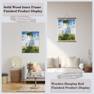 Hot Sale DIY Paint by <b>Numbers</b> for Adults Kids Canvas Art Home Wall Decor Oil Painting by <b>Numbers</b> Kits - Product Image 6