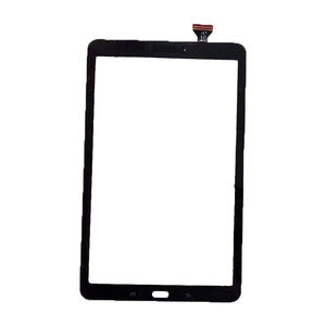 Nuovo Schermo LCD Touch Originale da 9,6 Pollici per <span class=keywords><strong>Samsung</strong></span> Galaxy <span class=keywords><strong>Tab</strong></span> <span class=keywords><strong>E</strong></span> T560, Parti di Ricambio per Tablet - Product Image 3