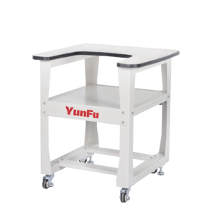 Machine à broder domestique Happy PR670E, 15 aiguilles, 1200 tr/min, tête unique, informatisée Dahao, nouveau <span class=keywords><strong>meilleur</strong></span> prix <span class=keywords><strong>pour</strong></span> l'industrie de la vente au détail - Product Image 4