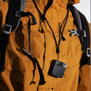 Mijia Talkies-walkies sportifs, articles ménagers intelligents>>Produits pour la maison intelligente - Product Image 1