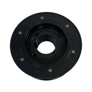 Шкив ремня ГРМ из алюминиевого сплава - Product Image 4