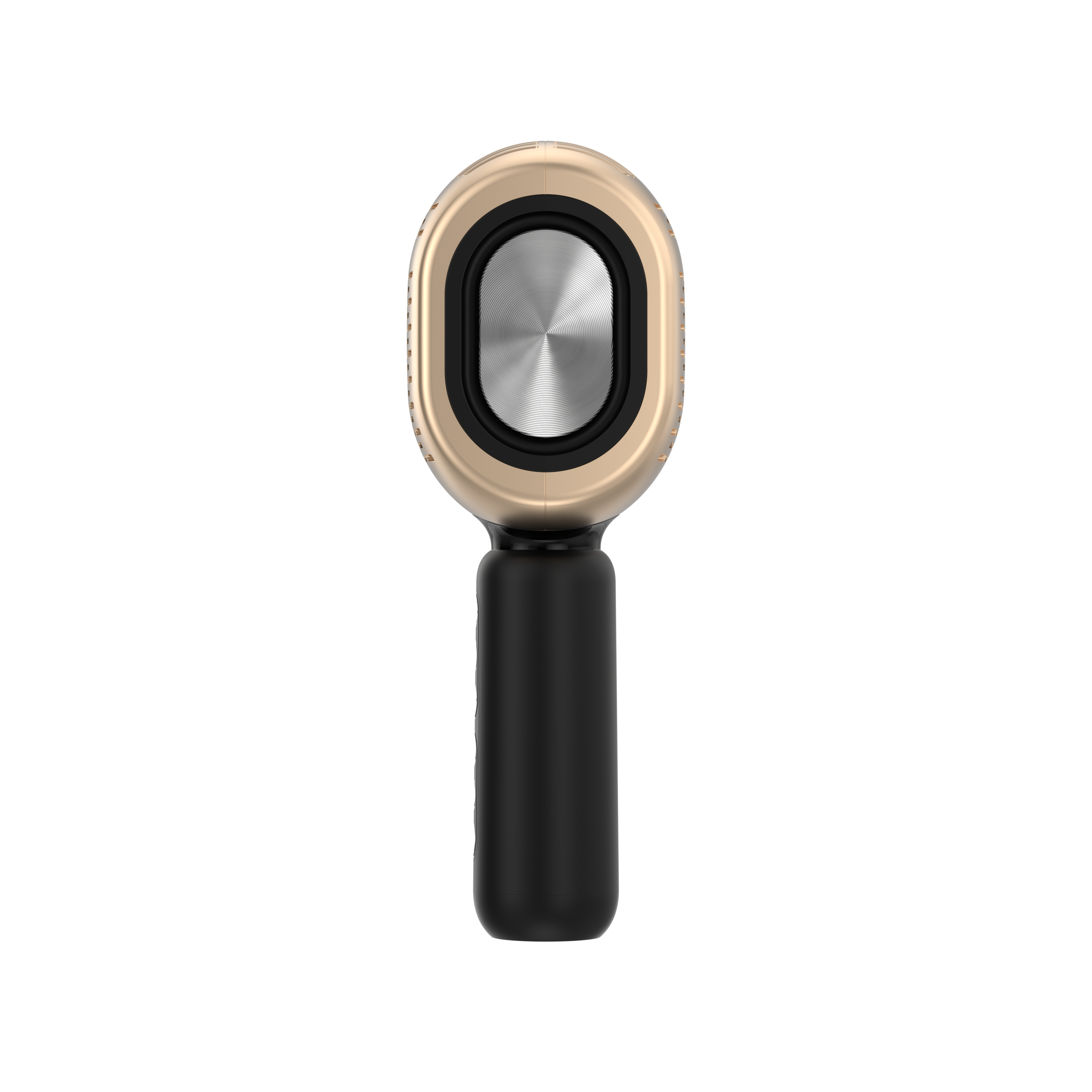 ポータブルカラオケ　ワイヤ レスマイク付き Amazon | JUANZI マイク付きカラオケマシン 大人と子供向け