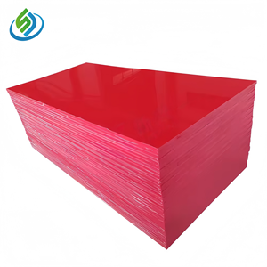 <span class=keywords><strong>แผ่น</strong></span> HDPE PE สีตามสั่ง <span class=keywords><strong>ราคา</strong></span>ดีที่สุด ทนทานต่อการเสื่อมสภาพ ป้อง<span class=keywords><strong>กัน</strong></span>รังสียูวี <span class=keywords><strong>แผ่น</strong></span> UHMWPE - Product Image 1