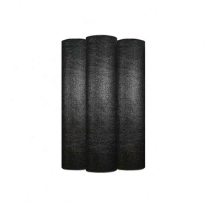 <span class=keywords><strong>Malla</strong></span> <span class=keywords><strong>de</strong></span> Sombreado Blanca al 90% a Bajo <span class=keywords><strong>Precio</strong></span> - Product Image 3