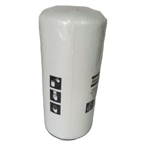 थोक 2914866000 तेल फिल्टर तत्व प्रतिस्थापन पंप प्रकार एयर कंप्रेसर भागों - Product Image 2