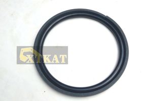 Sello de Pistón XTKAT 8C-9160 o 8C9160 para Caterpillar 416B 416C 416D 420D 424D 426C 428B 428C 428D <span class=keywords><strong>430D</strong></span> - Product Image 2