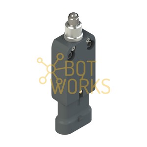 Pizzato NFB110GBSAK - Nuovo - Product Image 1