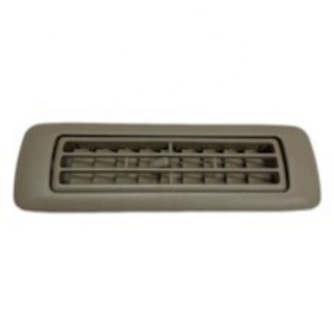 Control ajustable de salida de aire acondicionado con dirección automática del flujo de aire para el <span class=keywords><strong>interior</strong></span> del coche para lc120 - Product Image 2