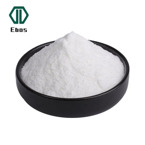 Prix de gros des plantes, poudre d'<span class=keywords><strong>hydroxyapatite</strong></span> nano, <span class=keywords><strong>hydroxyapatite</strong></span> de qualité alimentaire - Product Image 2