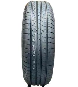 ยางรถยนต์นั่งส่วนบุคคลยี่ห้อ Mileking Aurunze แบบเรเดียล ขายส่ง ขนาด 205/55R16 สำหรับรถยนต์ - Product Image 4