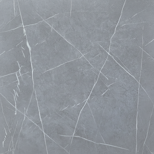 Panel de Pared con Diseño Antimoho para Decoración de Paredes Interiores de Baños - Product Image 1
