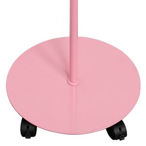 Pinky leem New Product 5W 10W UV Curing Lamp Kits <b>Lash</b> Lamp for <b>Lash</b> <b>Extensions</b> Pink UV <b>Lash</b> Glue Lamp Light - Product Image 3