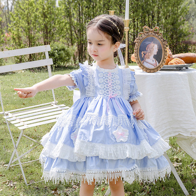 Grossiste Espagne Vetements Pour Les Enfants Acheter Les Meilleurs Espagne Vetements Pour Les Enfants Lots De La Chine Espagne Vetements Pour Les Enfants Grossistes En Ligne Alibaba Com Grossiste Espagne Vetements Pour Les Enfants Acheter Les Meilleurs Espagne Vetements Pour Les Enfants Lots De La Chine Espagne Vetements Pour Les Enfants Grossistes En Ligne Alibaba Com