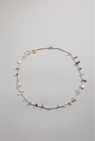 Perles d'eau douce mélangées classiques pour mariage et fête - Europe et Amérique, matériau naturel, certifié CE ASTM REACH, bijoux de mode