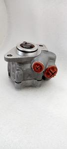 CLA-MAN ปั๊มพวงมาลัยเพาเวอร์81.471016137/ 2 VCR & 4 VCR ปั๊มพวงมาลัย - Product Image 5