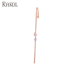 RAKOL EP2593 New Design Cute Colorful Ear Muffs for Women 2020 - Product Image 6