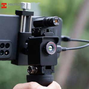 Hikmicro e20plus điện thoại nhiệt man hinh máy ảnh mô-đun nhiệt hình ảnh mô-đun hồng ngoại nhiệt máy ảnh mô-đun nhiệt máy ảnh cảm biến - Product Image 5