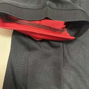 25 26 Maglie Da Calcio Milano Fußballtrikot Modric Fußballshirt Spielerversion Personalisiert Schnelltrocknend Kurzarm Trainingsset - Product Image 3