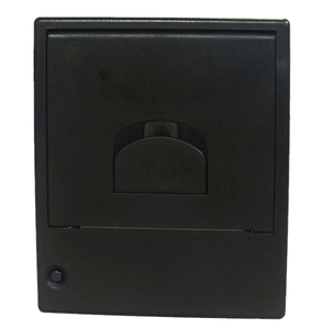 Bán buôn 58 Mét Micro nhiệt bảng điều chỉnh máy in hóa đơn 2inch giá rẻ nhúng máy in hỗ trợ RS232/TTL/USB cho máy - Product Image 2