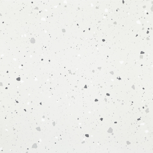 Carreaux de sol 60x60, carreaux de terrazzo colorés, carreaux de sol en grès cérame, <span class=keywords><strong>dalle</strong></span> de porcelaine, double chargement, poli, carreaux de <span class=keywords><strong>terrasse</strong></span> en terrazzo - Product Image 5