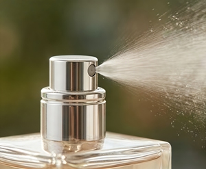 Nuovo Profumo Arabo di Alta Gamma 2025, 100ml, con Fragranza Intensa e Duratura - Product Image 6