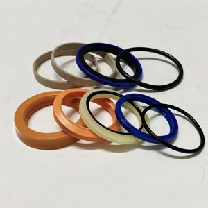 4324100002 6602564 1518671 93161813 <b>Repair</b> <b>Kits</b> Manufacturer <b>Air</b> <b>Brake</b> Exhaust Valve <b>Kit</b> <b>Air</b> Dryer <b>Repair</b> <b>Kits</b> for Truck Parts - Product Image 1