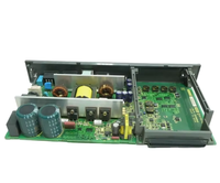 Fuente de Alimentación para Robot FANUC R-30iA en Buen Estado, A16B-2203-0910, Usada, Original