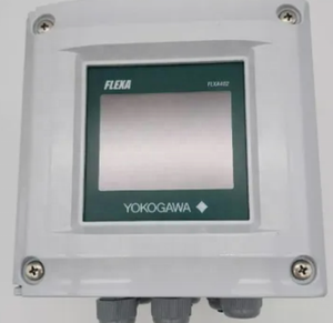 Analizadores de pH y ORP de 4 Cables y Múltiples Canales YOKOGAWA SERIE FLXA402 FLXA402-A-B-AB-P1-NN-A2-WR-N-N-N-NN/UM - Product Image 4