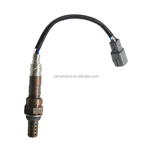 89465-0c290 234-4758 Chất lượng cao <span class=keywords><strong>Lambda</strong></span> O2 cảm biến oxy cho <span class=keywords><strong>Toyota</strong></span> <span class=keywords><strong>4Runner</strong></span> Sequoia tacoma Tundra FJ Cruiser GX460 LX570 - Product Image 3
