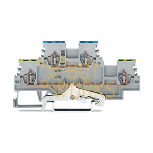 Wago 279517 - Nuovo - Product Image 1