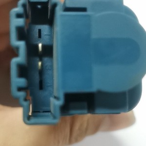 สวิตช์คลัตช์ Volkswagen 1C0927189 สวิตช์คอมบิเนชั่นสำหรับ Santana Jetta อะไหล่ทดแทน - Product Image 4
