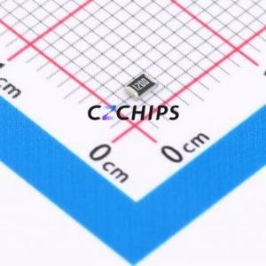 Résistance CMS RT0805FRE07120RL 0805 (Type : Film mince) (Résistance : 120 Ohms Précision : 1%) - Product Image 1