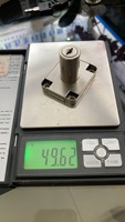 Serrure de tiroir de meuble de haute qualité à prix d'usine avec clés
