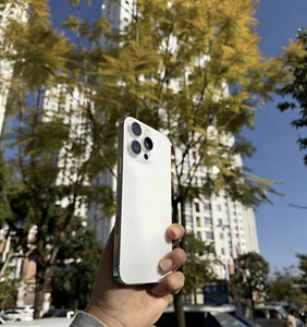 Para 16 Pro Max - Pantalla FHD, LTE/CDMA, Soporte en Español y Francés, te Mantiene Informado en Cualquier Momento para Empresarios y Amantes de las Noticias - Product Image 1